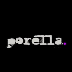 porella.