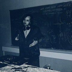 Beatkollektiv Friedrichshain