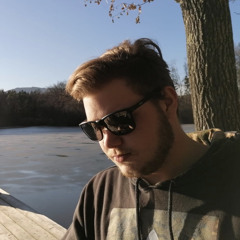 Dominik Hipfl
