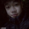 tuan chinh