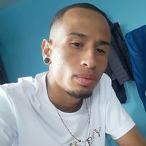 Alexsandro Santos’s avatar
