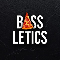 Bass Letics