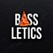 Bass Letics