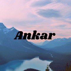 Ankar