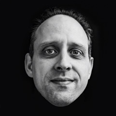Sander Tiemeijer