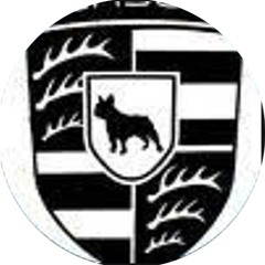 laelujah
