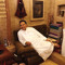 رَ