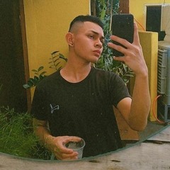 Francisco Santos