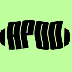 APOO