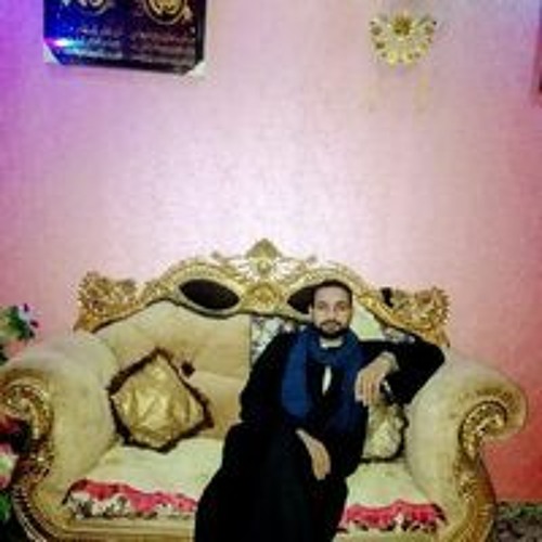 حلمي حسن الديب’s avatar
