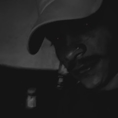 19XCVI