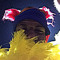 Leozin_oofc7