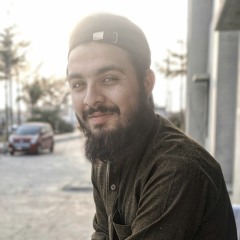 Mohsin Hassan Khan