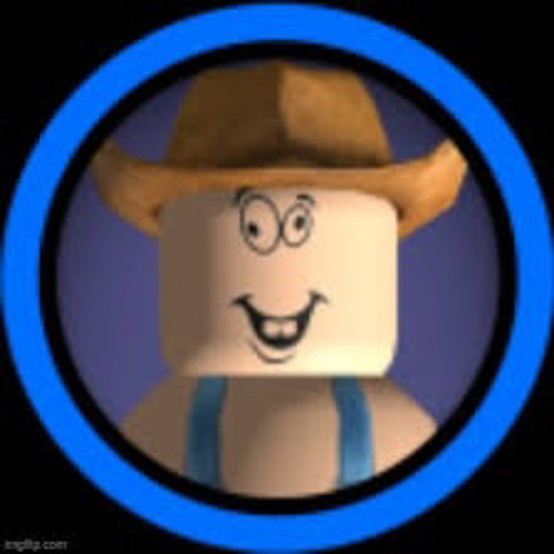 Ricey_the_goat’s avatar