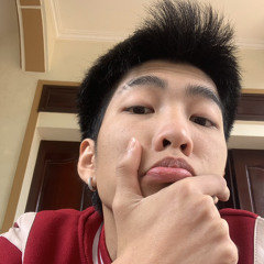 nguyen van dong