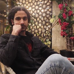 Mojtaba Ahmadi