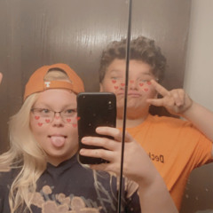 Ashley Nicole Mundorff