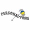 Personal Pong