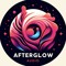 Afterglow Audio