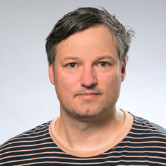 Daniel Goldberg