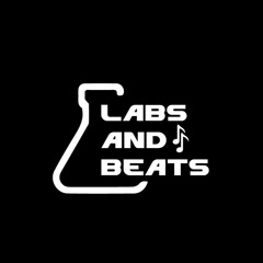 LABS AND BEATS