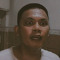 Tuan Anh