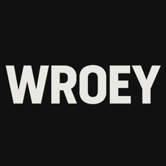 WROEY