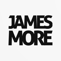 James More