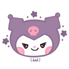 U-N