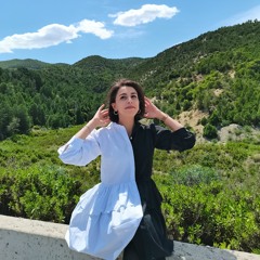 Hend Dridi 1