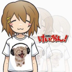 vvizakeyy47
