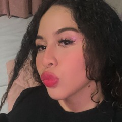 Michelle Umaña