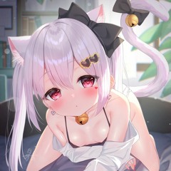 аниме