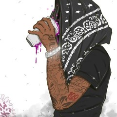 XO_DEUCE