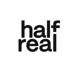 Half Real