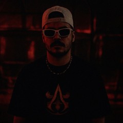 𝕸𝖔𝖍𝖆𝖒𝖒𝖆𝖉