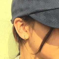 Quratulain_1🚩