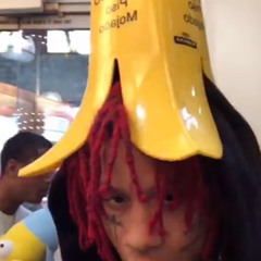 WEEWAAWEEWAA