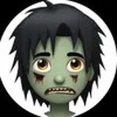 Draco2x