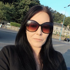 Sarah Gisoldo