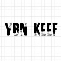 YBN keef