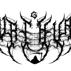Vrthur