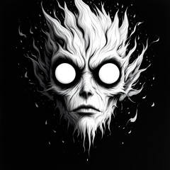 Kriss/Vipah