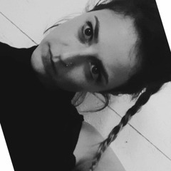 VINA
