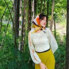 Hnynn Ei Hpyu