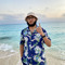 Mohamed Elaraby
