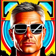 DJ RennBen