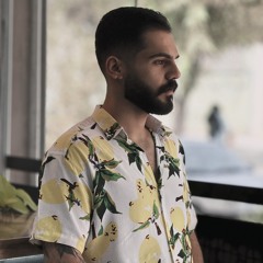 amirhossein
