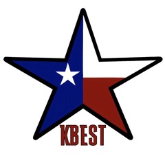 Hometown Voices - Jackie Jackson Big Spring High School Culinary Teacher