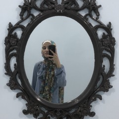 شذىٰ
